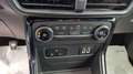 Ford EcoSport 1.0 EcoBoost 100 CV ST-Line Bleu - thumbnail 16