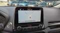 Ford EcoSport 1.0 EcoBoost 100 CV ST-Line Blu/Azzurro - thumbnail 14