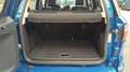 Ford EcoSport 1.0 EcoBoost 100 CV ST-Line Blu/Azzurro - thumbnail 7