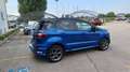 Ford EcoSport 1.0 EcoBoost 100 CV ST-Line Blu/Azzurro - thumbnail 4
