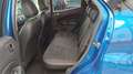 Ford EcoSport 1.0 EcoBoost 100 CV ST-Line Blu/Azzurro - thumbnail 8
