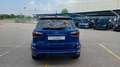 Ford EcoSport 1.0 EcoBoost 100 CV ST-Line Blu/Azzurro - thumbnail 3