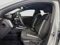 Audi A3 30 TFSI AHK Virtual CAM Navi LED Si Grijs - thumbnail 10