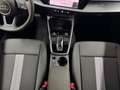 Audi A3 30 TFSI AHK Virtual CAM Navi LED Si Gris - thumbnail 8