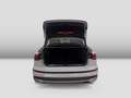 Audi A3 30 TFSI AHK Virtual CAM Navi LED Si Gris - thumbnail 12