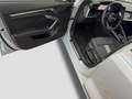 Audi A3 30 TFSI AHK Virtual CAM Navi LED Si Gris - thumbnail 14