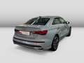 Audi A3 30 TFSI AHK Virtual CAM Navi LED Si Gris - thumbnail 4