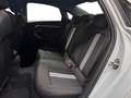 Audi A3 30 TFSI AHK Virtual CAM Navi LED Si Gris - thumbnail 11