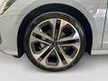 Audi A3 30 TFSI AHK Virtual CAM Navi LED Si Gris - thumbnail 5