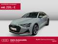 Audi A3 30 TFSI AHK Virtual CAM Navi LED Si Gris - thumbnail 1