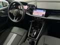 Audi A3 30 TFSI AHK Virtual CAM Navi LED Si Gris - thumbnail 9