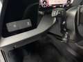 Audi A3 30 TFSI AHK Virtual CAM Navi LED Si Grijs - thumbnail 13