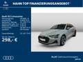 Audi A3 30 TFSI AHK Virtual CAM Navi LED Si Grijs - thumbnail 2