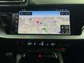 Audi A3 30 TFSI AHK Virtual CAM Navi LED Si Gris - thumbnail 7