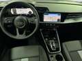 Audi A3 30 TFSI AHK Virtual CAM Navi LED Si Gris - thumbnail 6