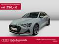 Audi A3 30 TFSI AHK Virtual CAM Navi LED Si Grijs - thumbnail 1