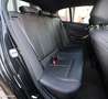 BMW 120 serie 2.0 120 i 185 ch pack m bva8 %2Bsiege chauffant Noir - thumbnail 8