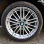 BMW 120 serie 2.0 120 i 185 ch pack m bva8 %2Bsiege chauffant Noir - thumbnail 20