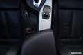 BMW 120 serie 2.0 120 i 185 ch pack m bva8 %2Bsiege chauffant Noir - thumbnail 28