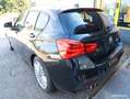 BMW 120 serie 2.0 120 i 185 ch pack m bva8 %2Bsiege chauffant Noir - thumbnail 17