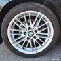 BMW 120 serie 2.0 120 i 185 ch pack m bva8 %2Bsiege chauffant Noir - thumbnail 22