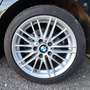 BMW 120 serie 2.0 120 i 185 ch pack m bva8 %2Bsiege chauffant Noir - thumbnail 21