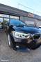 BMW 120 serie 2.0 120 i 185 ch pack m bva8 %2Bsiege chauffant Noir - thumbnail 36