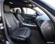 BMW 120 serie 2.0 120 i 185 ch pack m bva8 %2Bsiege chauffant Noir - thumbnail 9