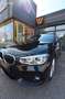 BMW 120 serie 2.0 120 i 185 ch pack m bva8 %2Bsiege chauffant Noir - thumbnail 35