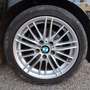 BMW 120 serie 2.0 120 i 185 ch pack m bva8 %2Bsiege chauffant Noir - thumbnail 13