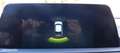 BMW 120 serie 2.0 120 i 185 ch pack m bva8 %2Bsiege chauffant Noir - thumbnail 11