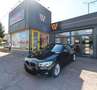 BMW 120 serie 2.0 120 i 185 ch pack m bva8 %2Bsiege chauffant Noir - thumbnail 1