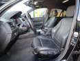 BMW 120 serie 2.0 120 i 185 ch pack m bva8 %2Bsiege chauffant Noir - thumbnail 5