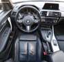 BMW 120 serie 2.0 120 i 185 ch pack m bva8 %2Bsiege chauffant Noir - thumbnail 23