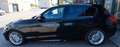BMW 120 serie 2.0 120 i 185 ch pack m bva8 %2Bsiege chauffant Noir - thumbnail 16