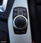 BMW 120 serie 2.0 120 i 185 ch pack m bva8 %2Bsiege chauffant Noir - thumbnail 27