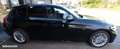 BMW 120 serie 2.0 120 i 185 ch pack m bva8 %2Bsiege chauffant Noir - thumbnail 19