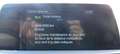 BMW 120 serie 2.0 120 i 185 ch pack m bva8 %2Bsiege chauffant Noir - thumbnail 30
