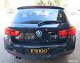 BMW 120 serie 2.0 120 i 185 ch pack m bva8 %2Bsiege chauffant Noir - thumbnail 18