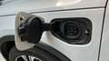 Volvo XC40 Inscription Expression T5 Hybride | Harman Kardon Zilver - thumbnail 29