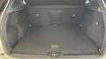 Volvo XC40 Inscription Expression T5 Hybride | Harman Kardon Zilver - thumbnail 17