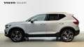 Volvo XC40 Inscription Expression T5 Hybride | Harman Kardon Zilver - thumbnail 6