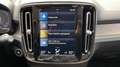 Volvo XC40 Inscription Expression T5 Hybride | Harman Kardon Zilver - thumbnail 15