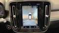 Volvo XC40 Inscription Expression T5 Hybride | Harman Kardon Zilver - thumbnail 25