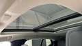 Volvo XC40 Inscription Expression T5 Hybride | Harman Kardon Zilver - thumbnail 27
