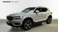 Volvo XC40 Inscription Expression T5 Hybride | Harman Kardon Zilver - thumbnail 1