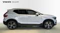 Volvo XC40 Inscription Expression T5 Hybride | Harman Kardon Zilver - thumbnail 5
