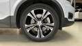 Volvo XC40 Inscription Expression T5 Hybride | Harman Kardon Zilver - thumbnail 18