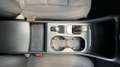 Volvo XC40 Inscription Expression T5 Hybride | Harman Kardon Zilver - thumbnail 23