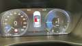 Volvo XC40 Inscription Expression T5 Hybride | Harman Kardon Zilver - thumbnail 14